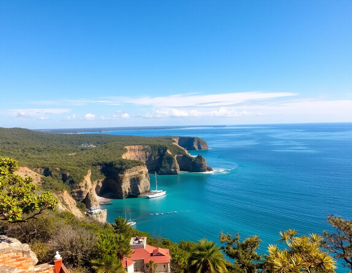 Carolina_del_Norte, Estados_Unidos