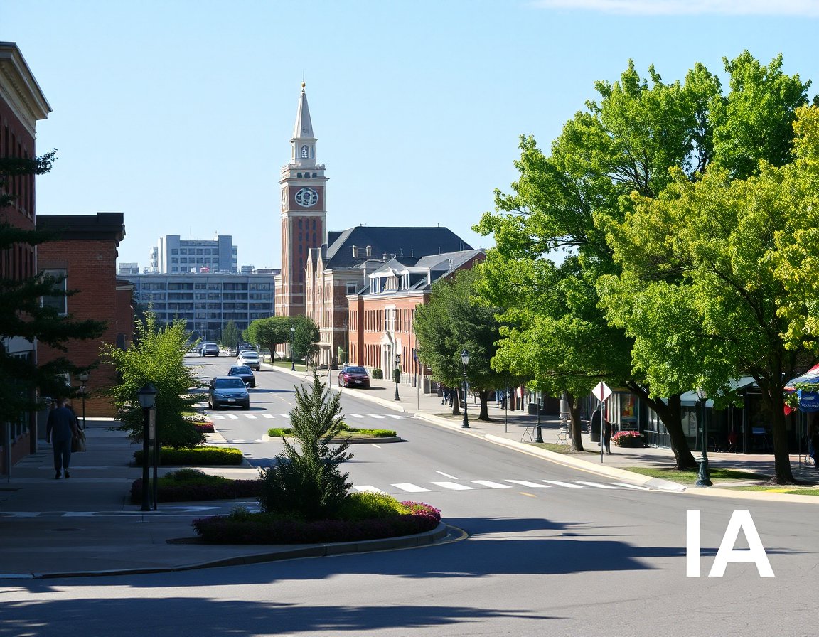 Cary, Estados_Unidos