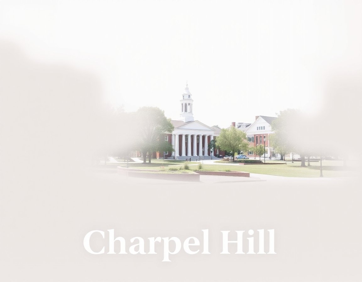 Chapel_Hill