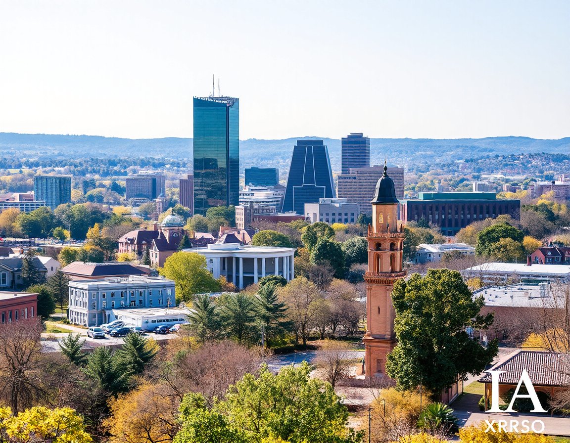 Greenville