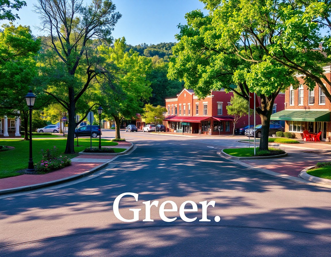 Greer