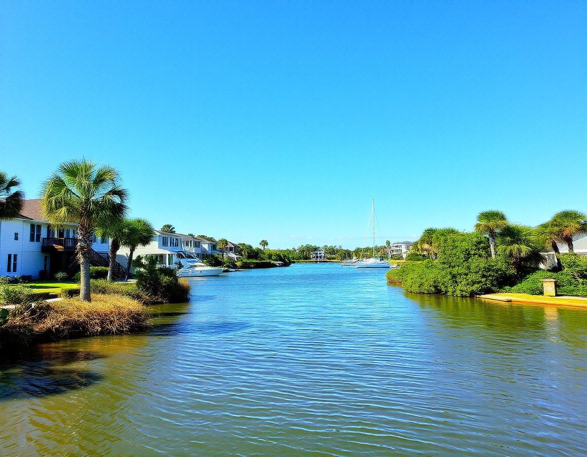 Isle_of_Palms