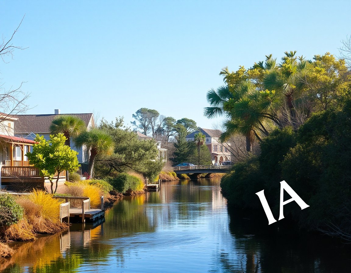 Little_River, Estados_Unidos