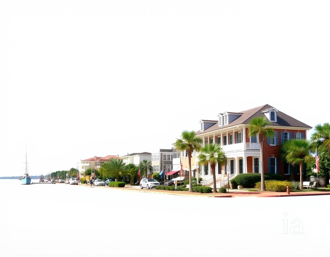 Mount_Pleasant