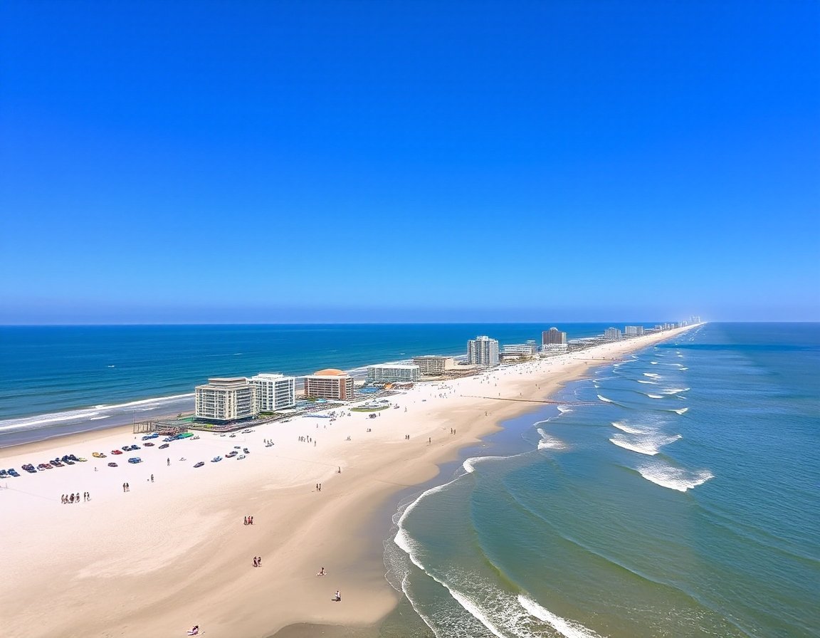 Myrtle_Beach