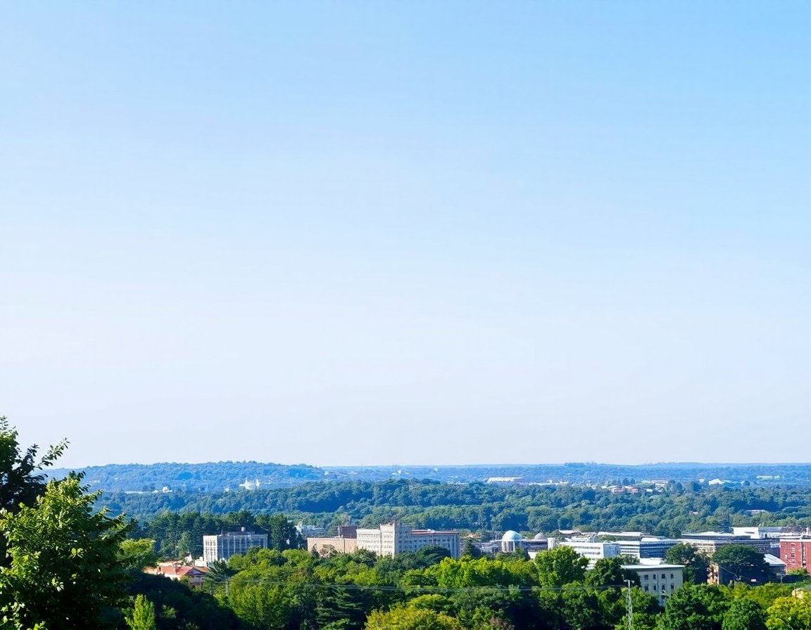 Rock_Hill, Estados_Unidos