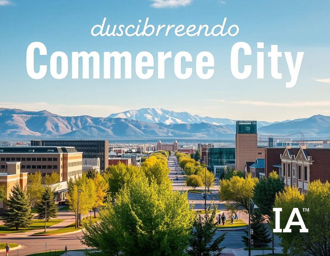 Commerce_City, Estados_Unidos