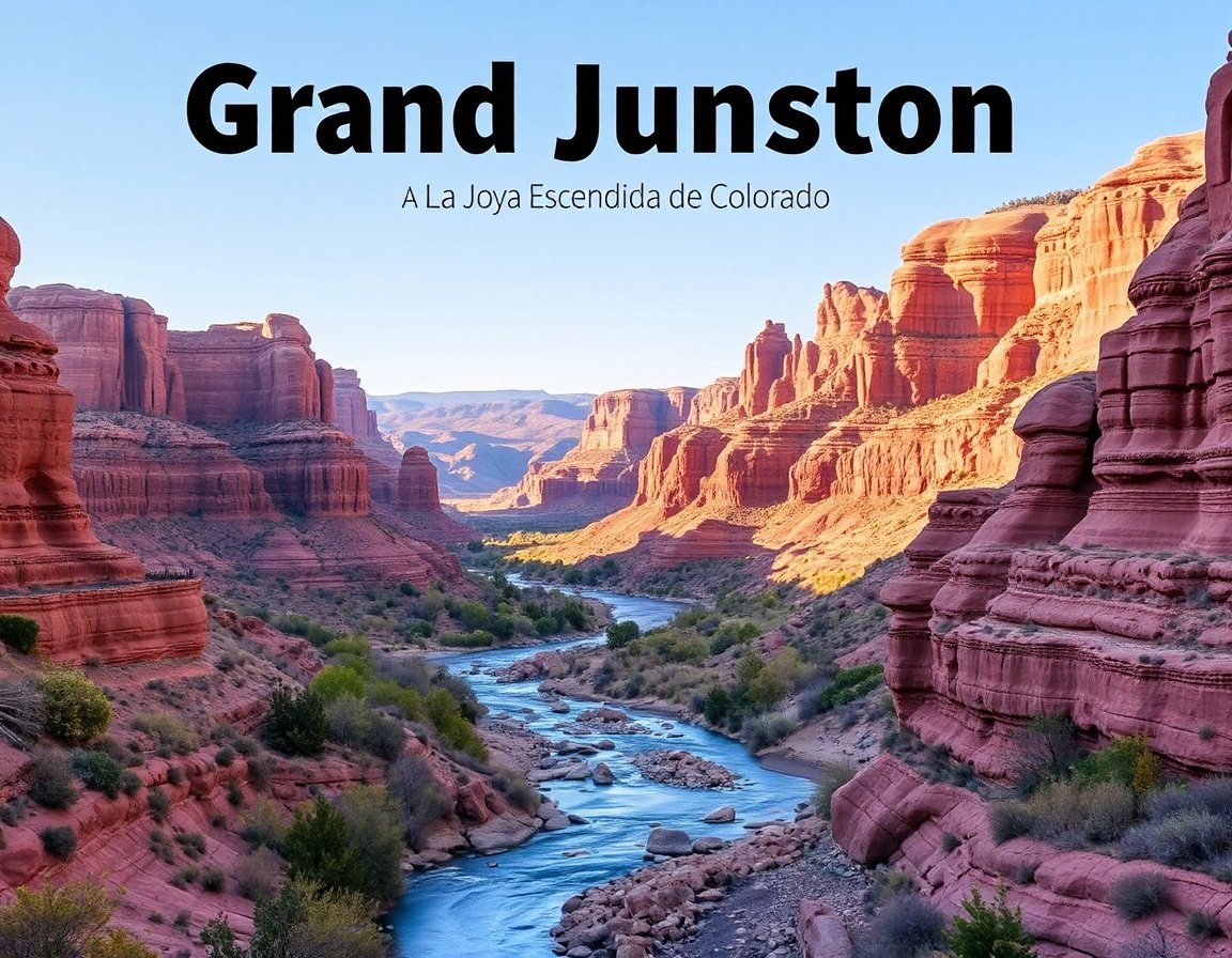 Grand_Junction, Estados_Unidos