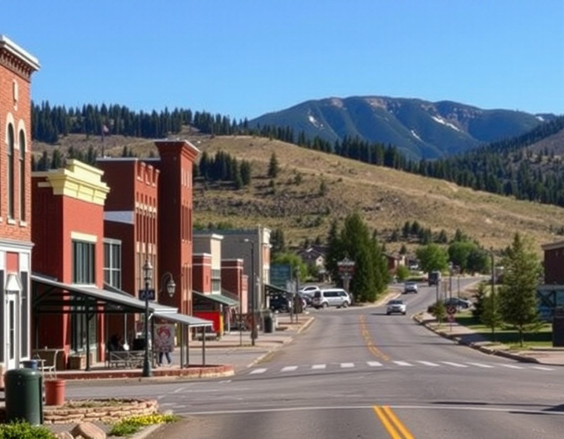 Hayden, Estados_Unidos