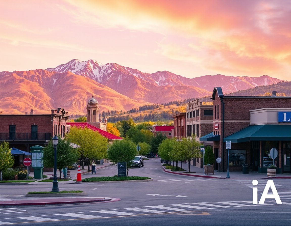 Littleton, Estados_Unidos