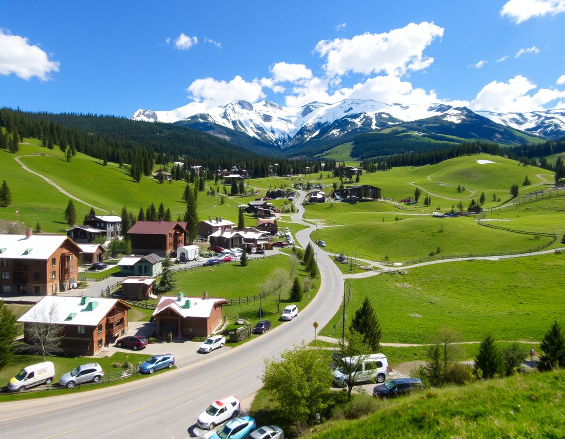 Snowmass_Village, Estados_Unidos