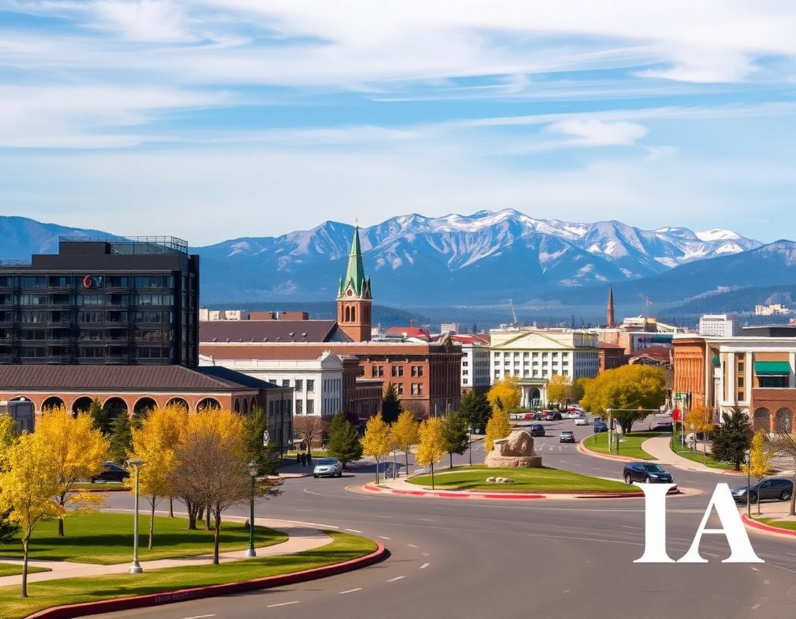 Westminster, Estados_Unidos