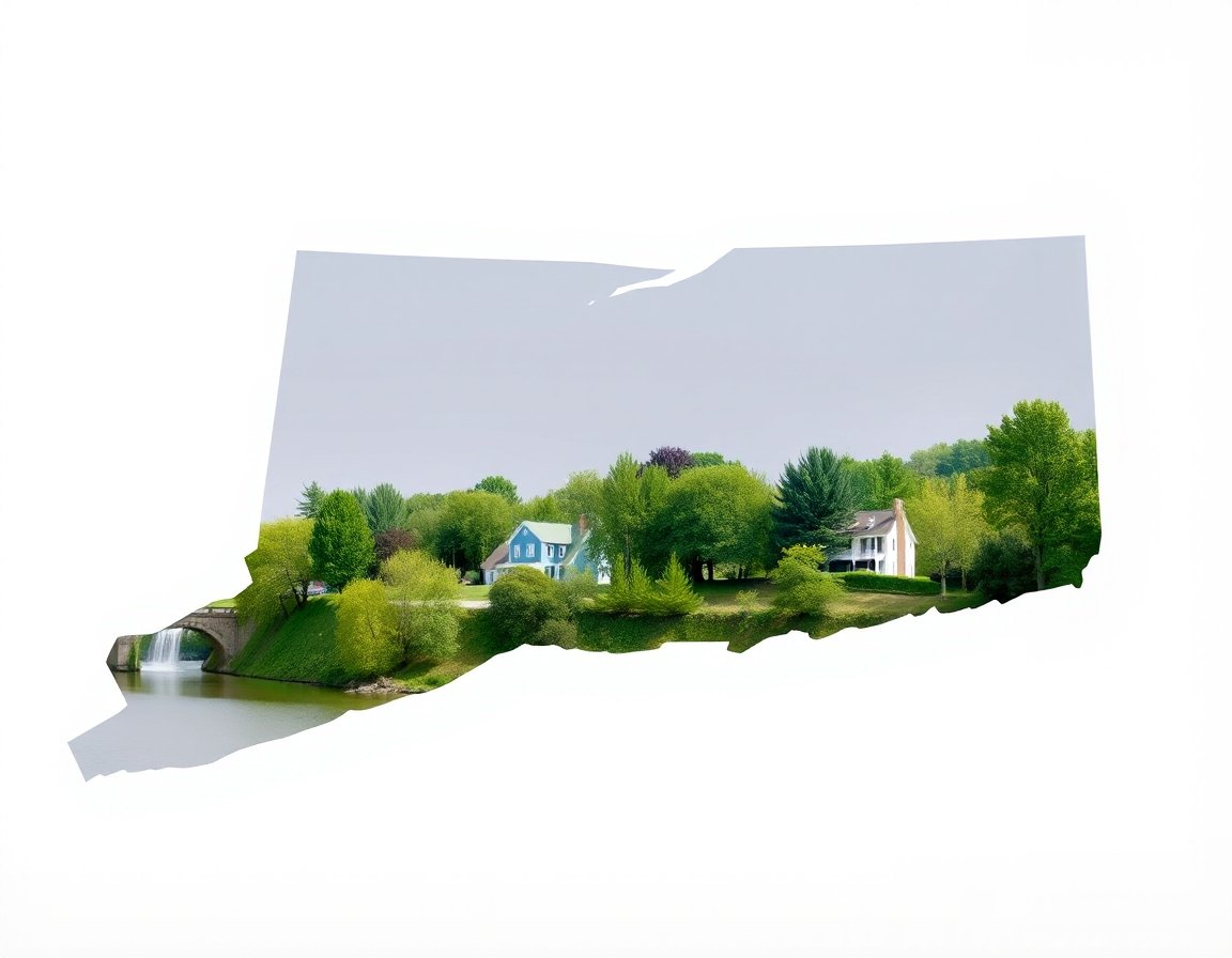 Connecticut, Estados_Unidos