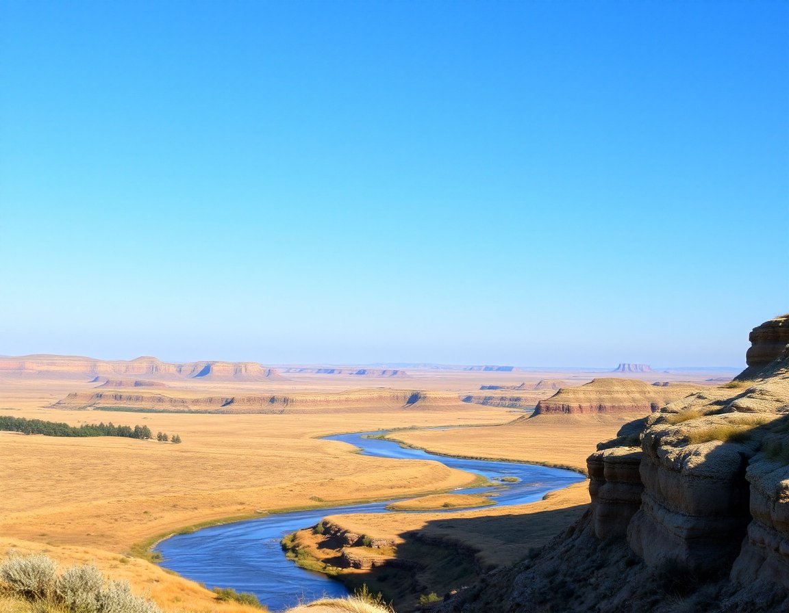 Dakota_del_Norte, Estados_Unidos