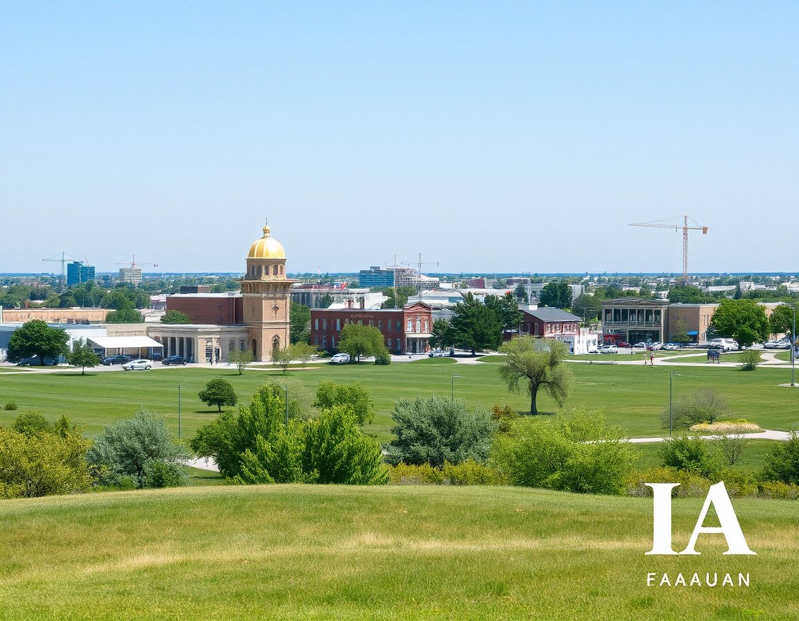 Mandan, Estados_Unidos