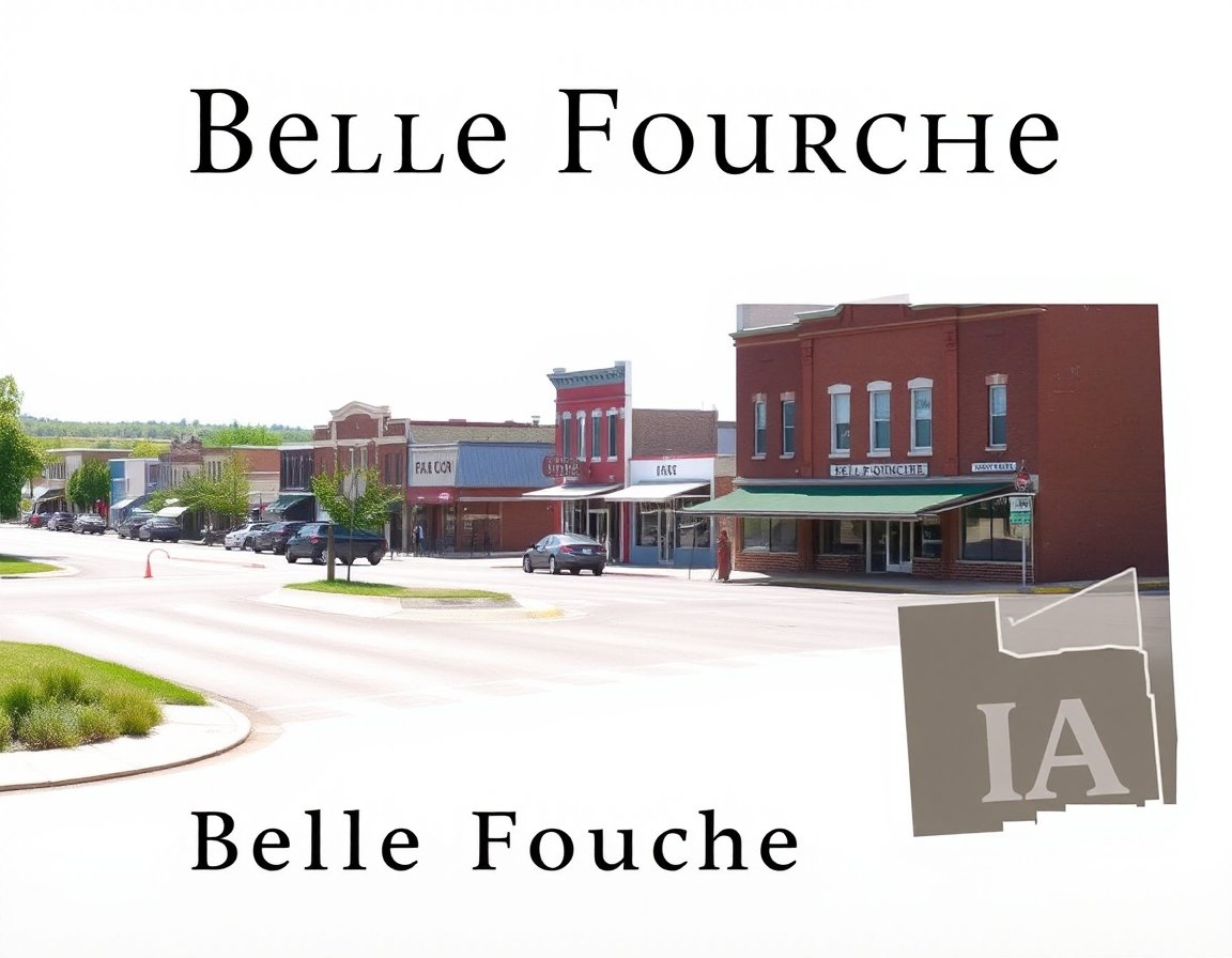 Belle_Fourche