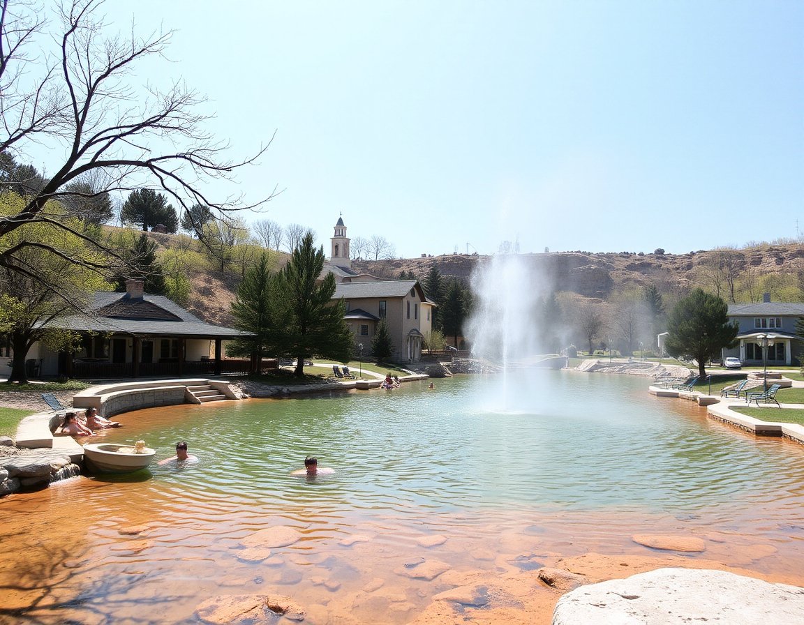 Hot_Springs, Estados_Unidos
