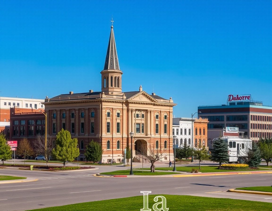 Pierre, Estados_Unidos