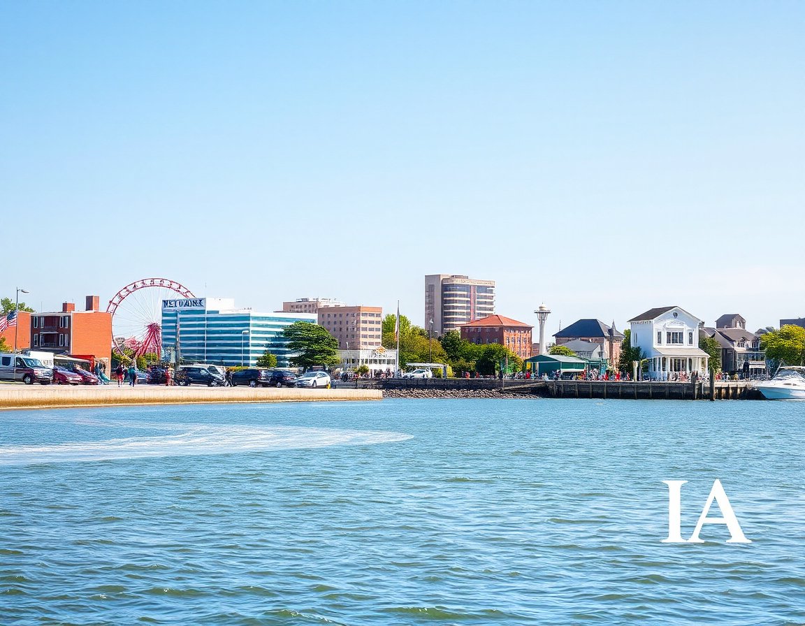 Delaware, Estados_Unidos