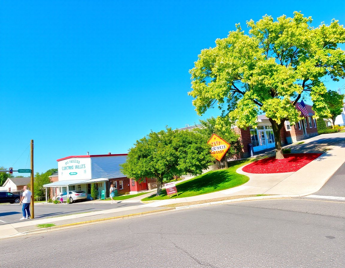 Millsboro, Estados_Unidos