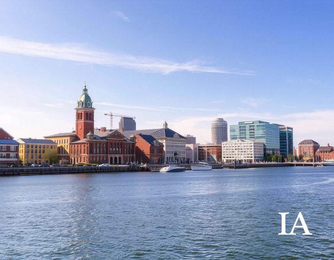 Wilmington, Estados_Unidos