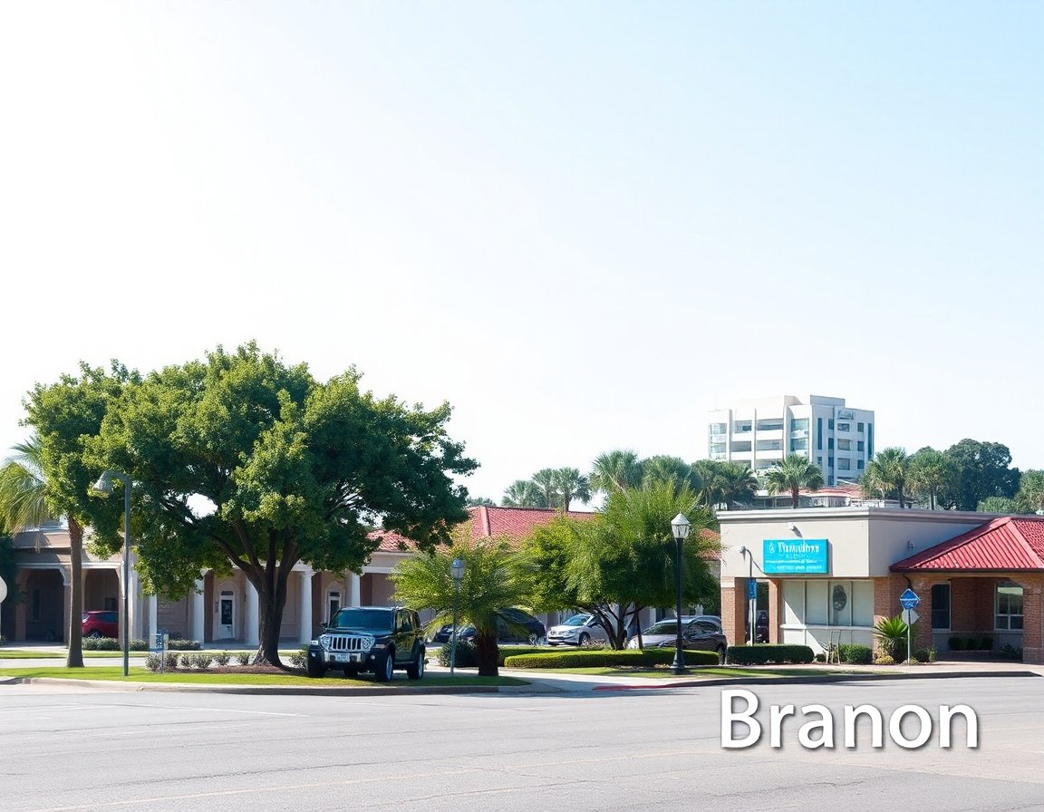 Brandon, Estados_Unidos