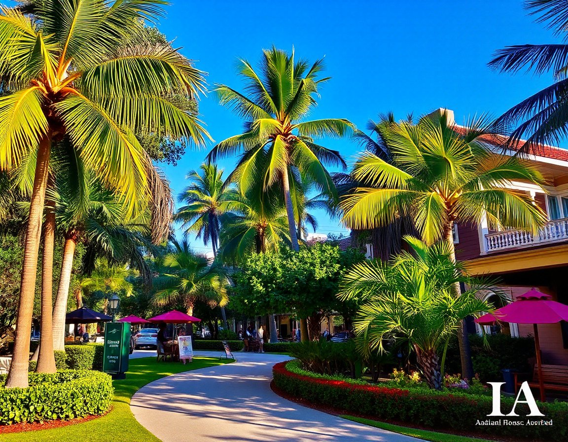 Coconut_Grove