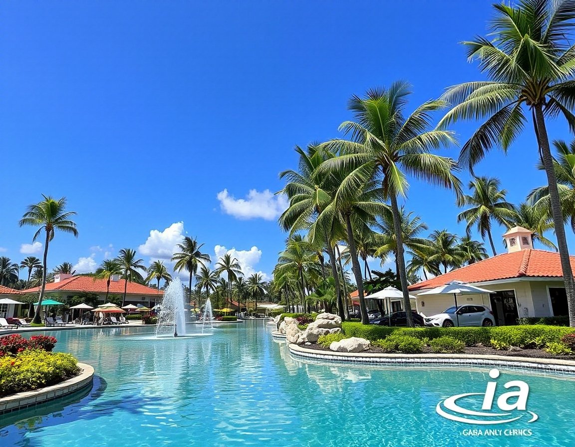 Coral_Springs, Estados_Unidos