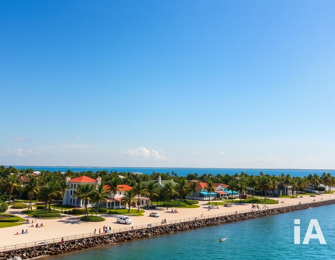 Florida, Estados_Unidos