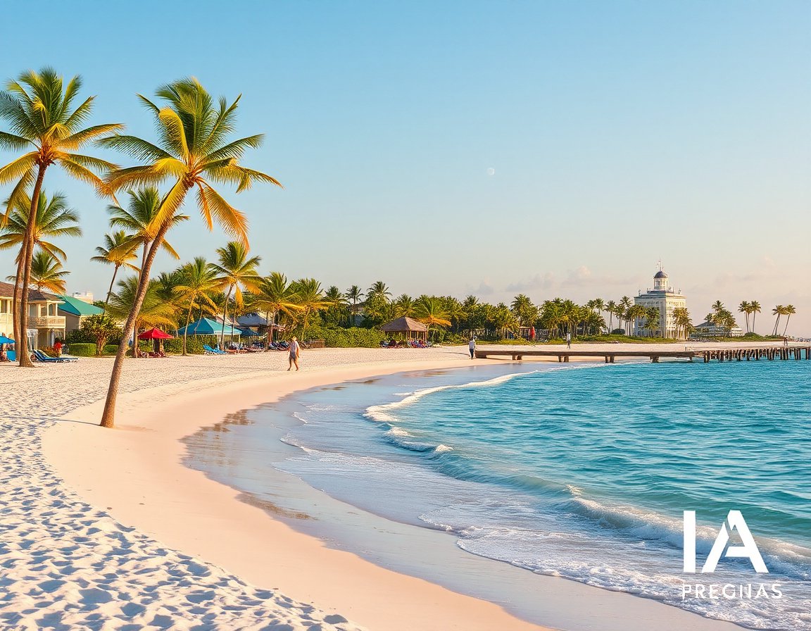 Fort_Myers_Beach, Estados_Unidos