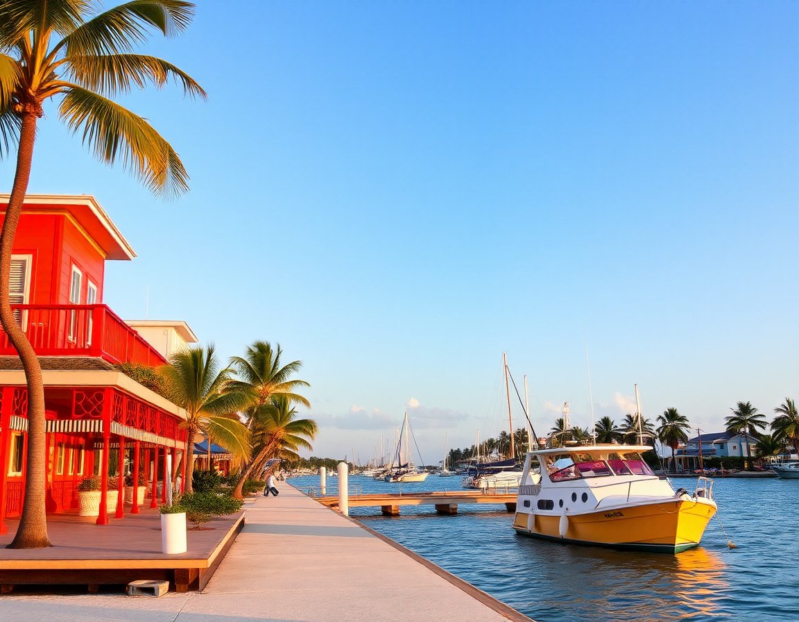 Key_West, Estados_Unidos