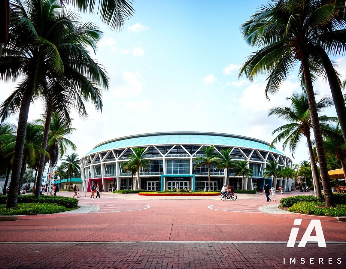 Miami_Gardens, Estados_Unidos