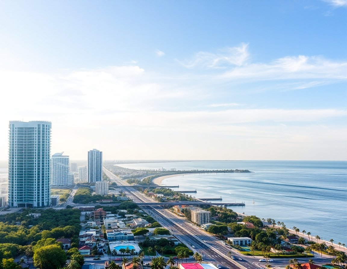 Miramar, Estados_Unidos