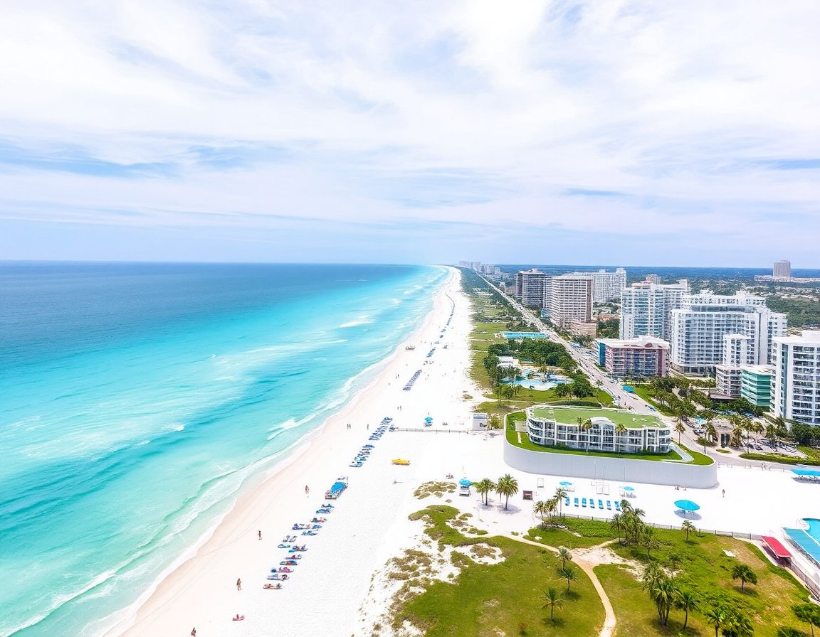 Panama_City_Beach, Estados_Unidos