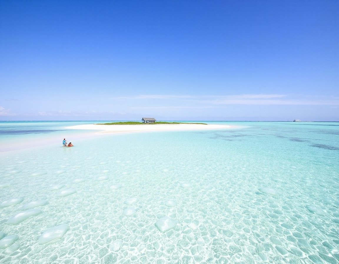 Sanibel_Island