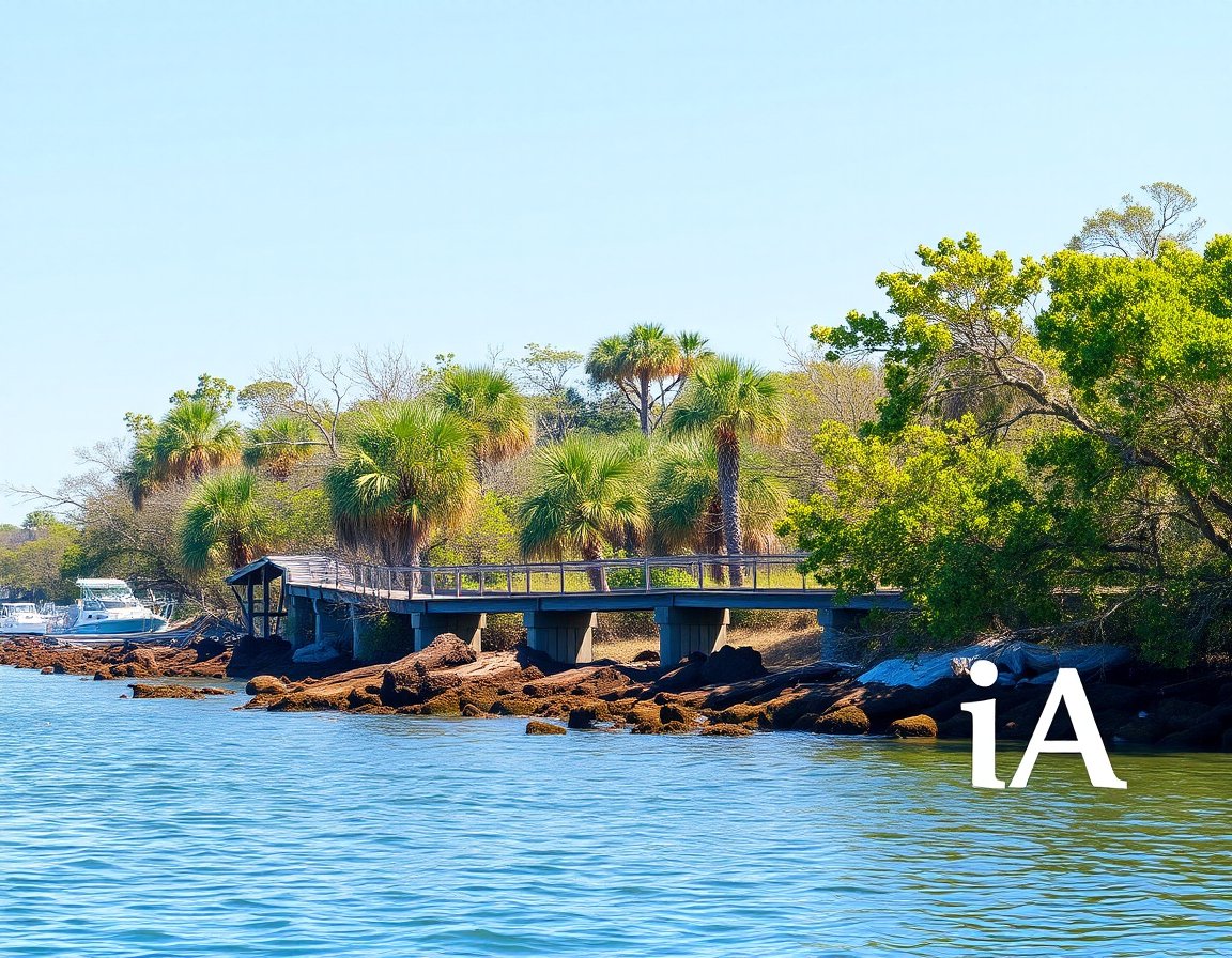 Sebastian_Inlet_State_Park