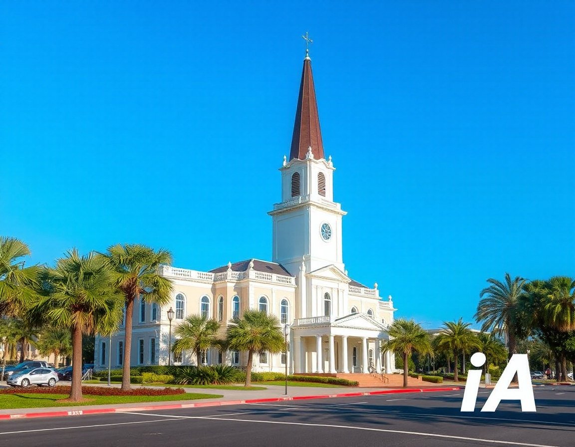 Tallahassee, Estados_Unidos