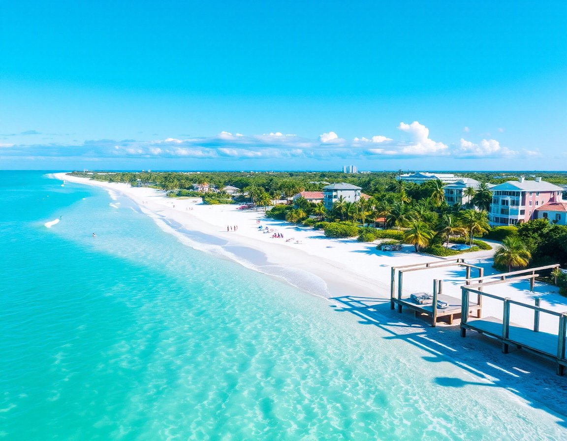 Vero_Beach, Estados_Unidos