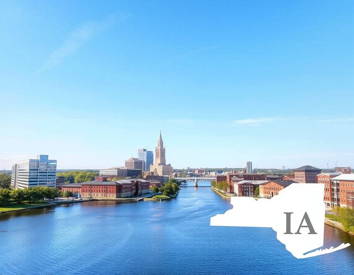 Albany_(Georgia), Estados_Unidos