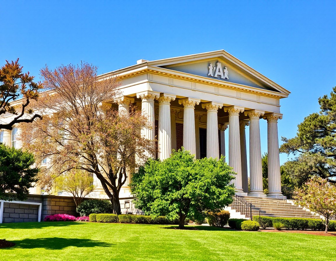 Athens, Estados_Unidos