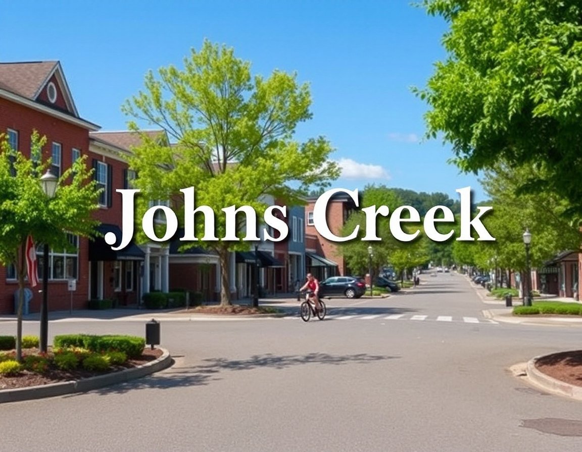 Johns_Creek, Estados_Unidos
