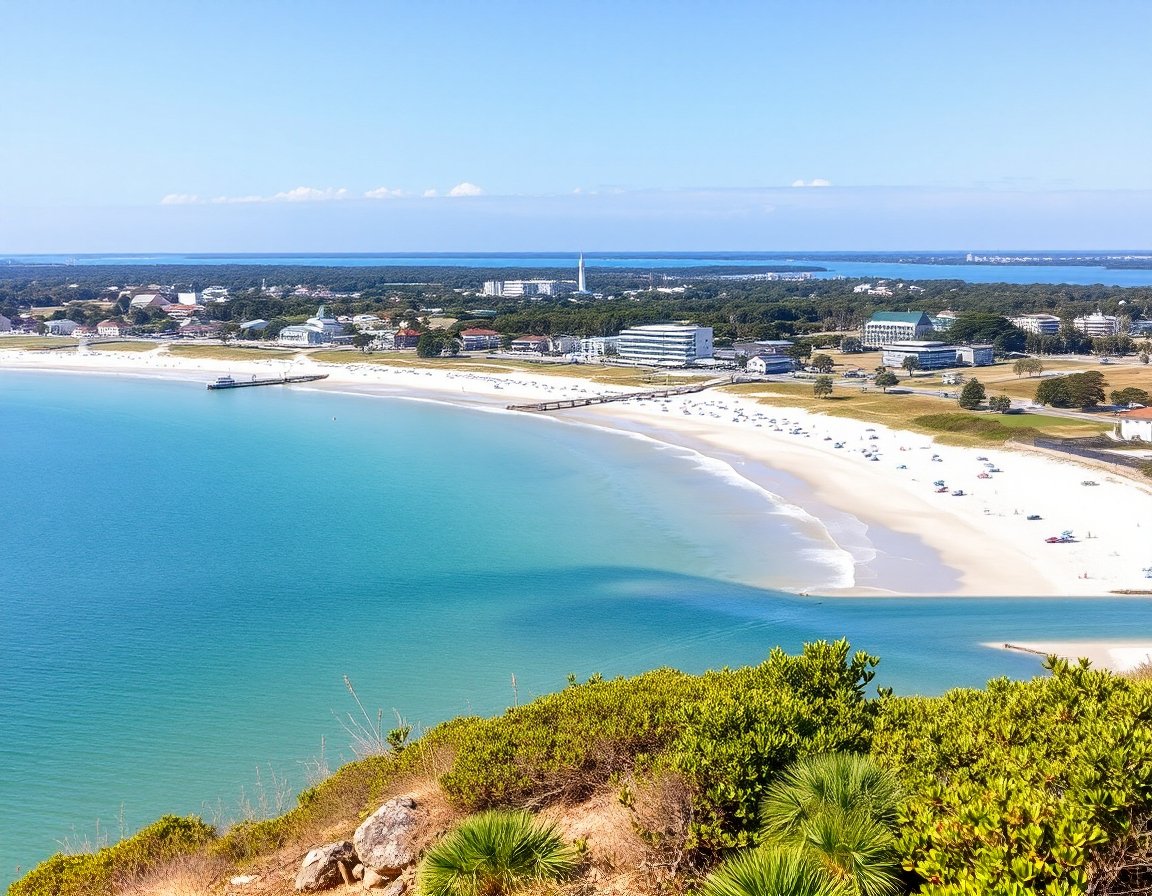 St._Simons_Island, Estados_Unidos