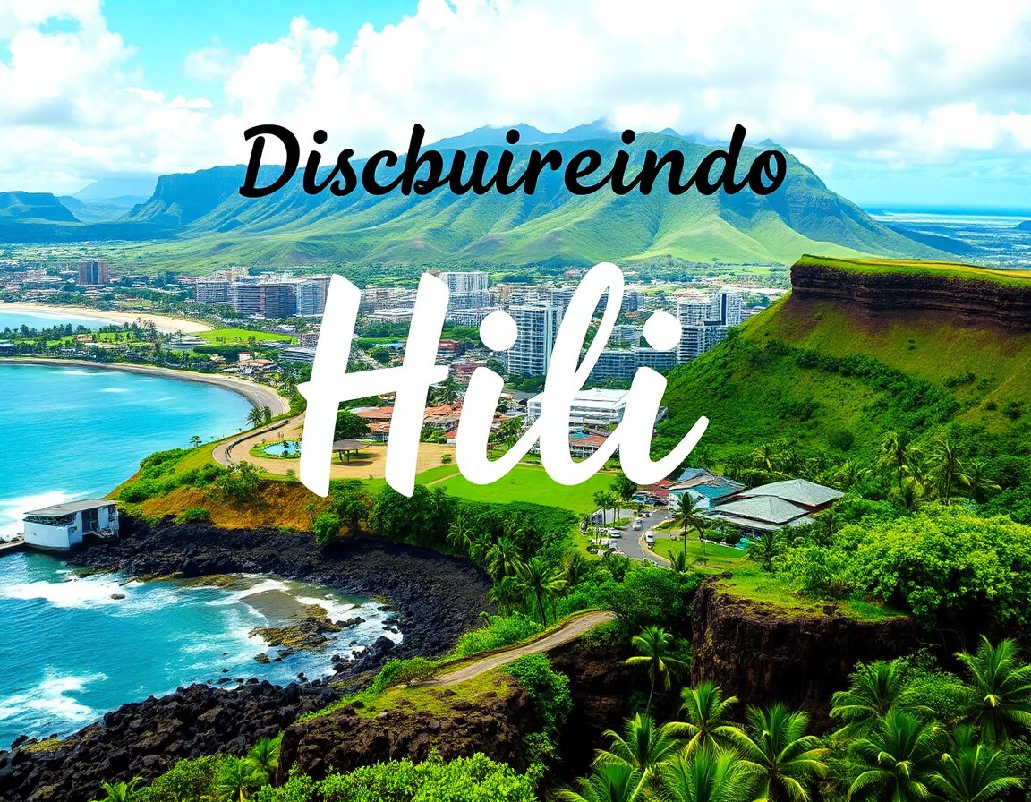 Hilo