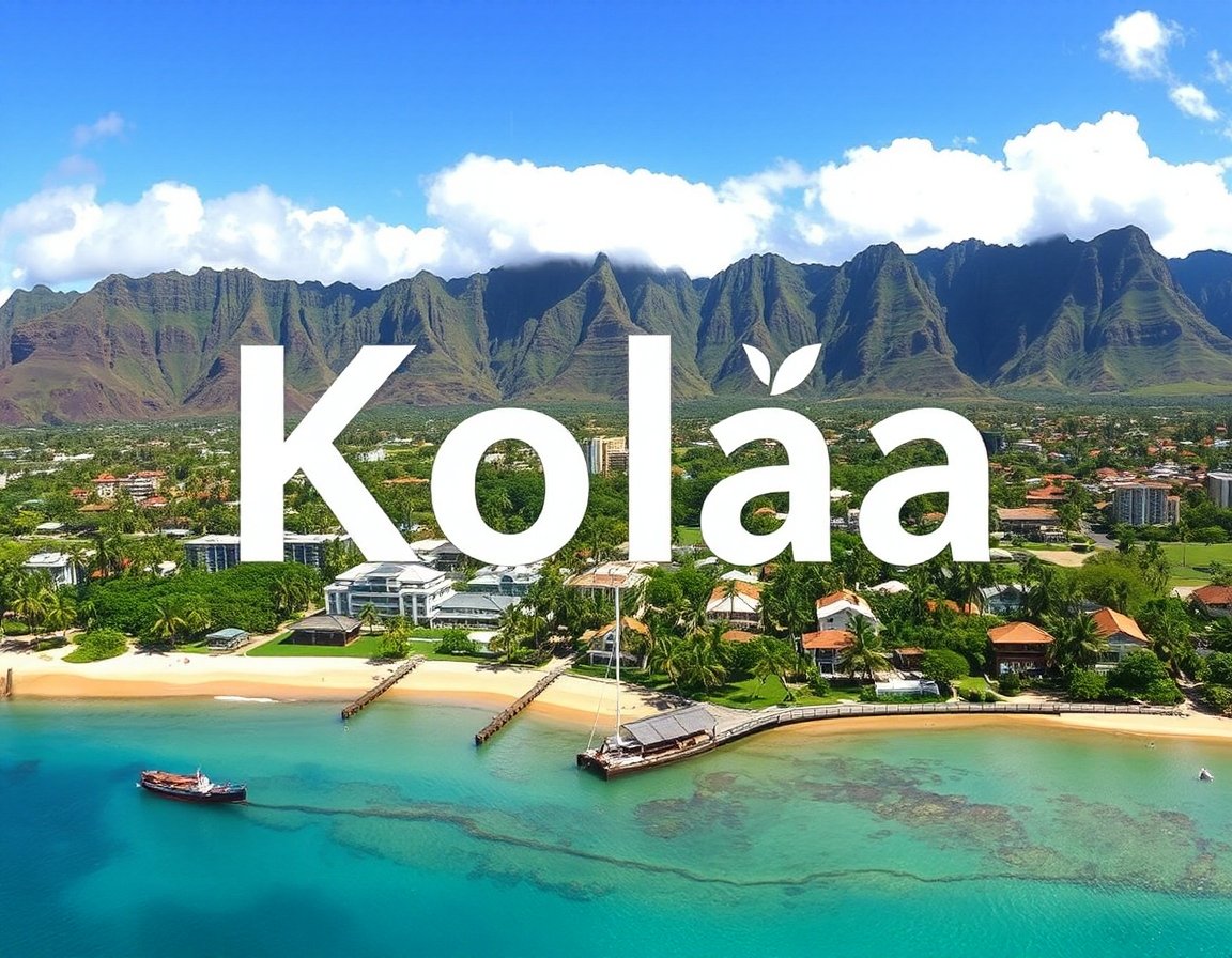 Koloa