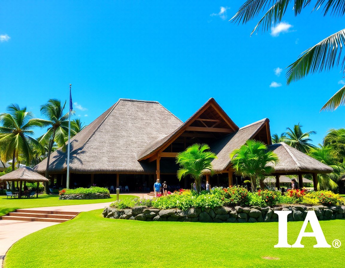 Polynesian_Cultural_Center