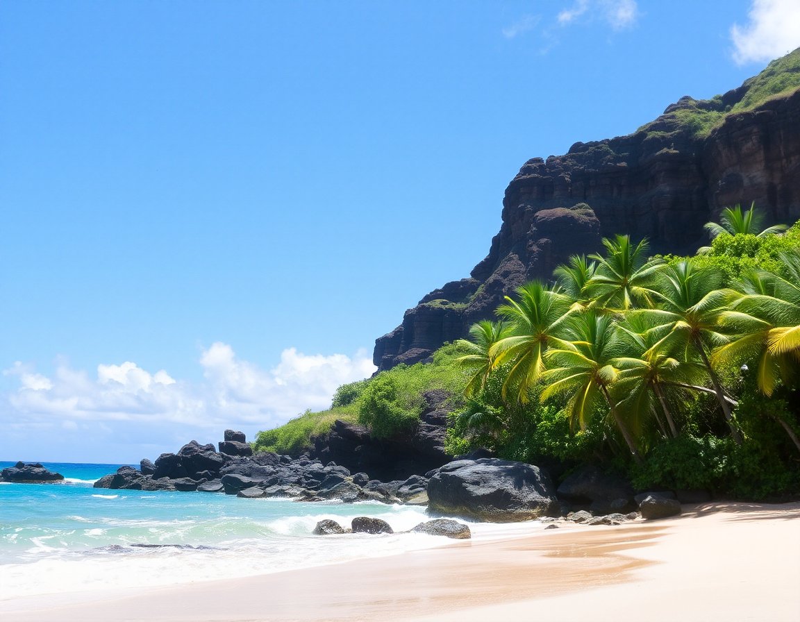 Haiku, Estados_Unidos