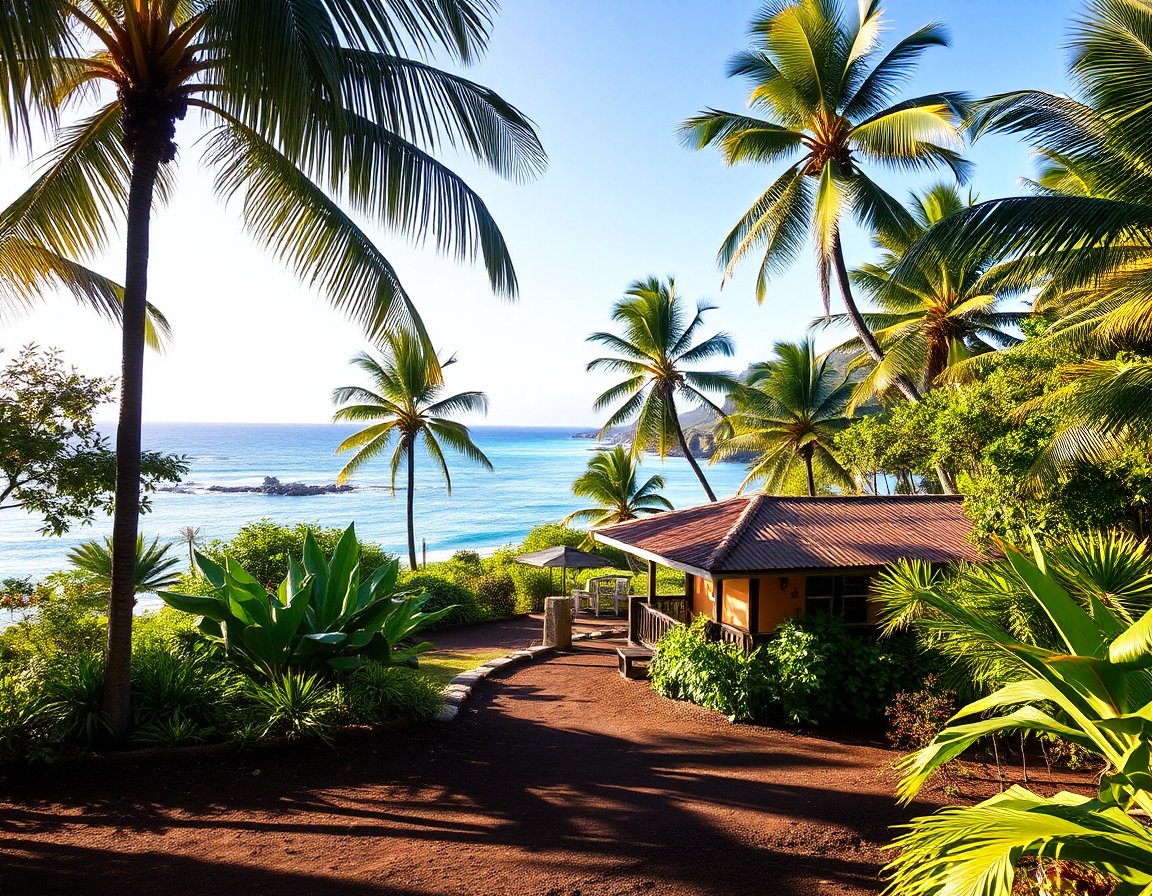 Hawaiian_Paradise_Park, Estados_Unidos