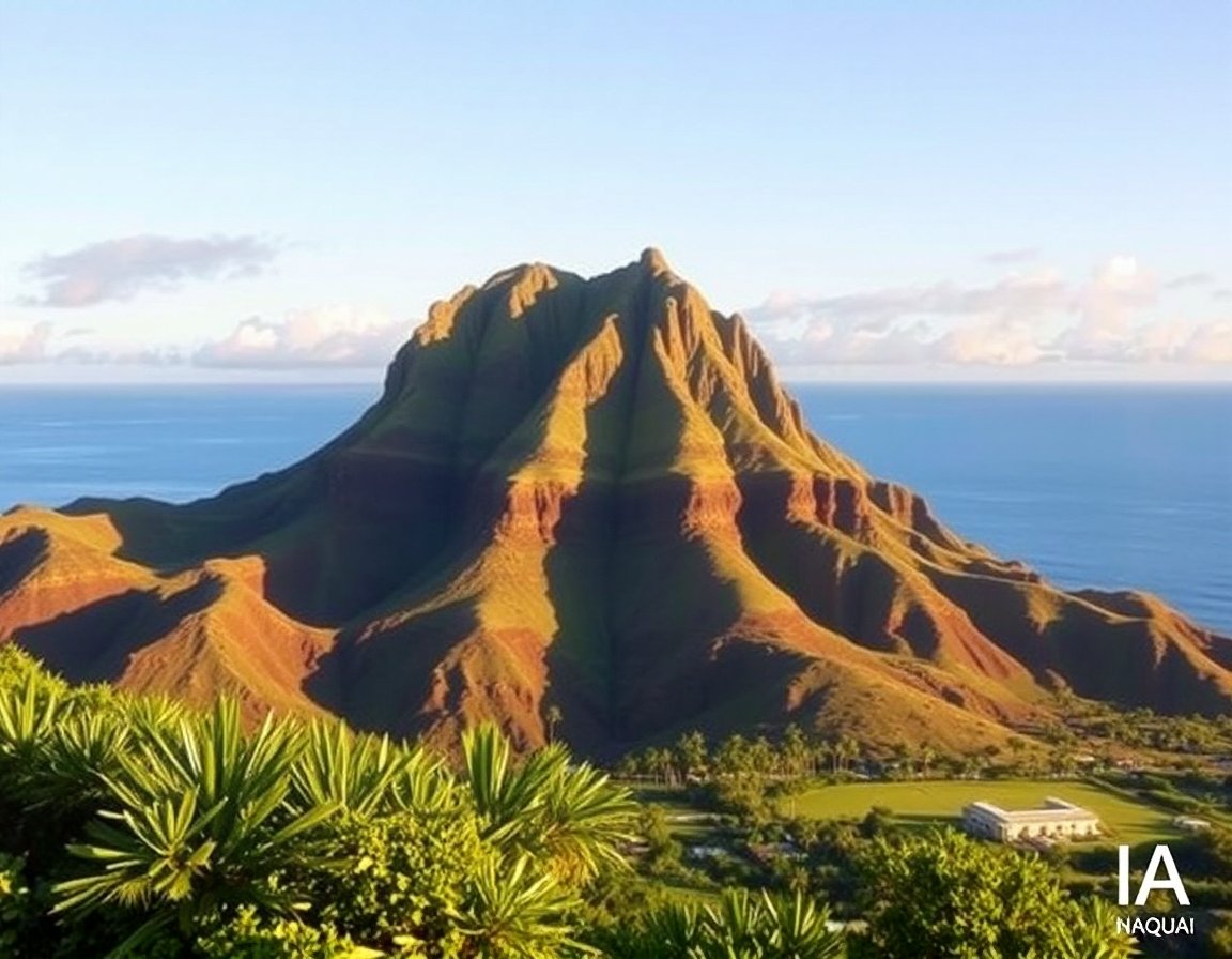 Hawái, Estados_Unidos