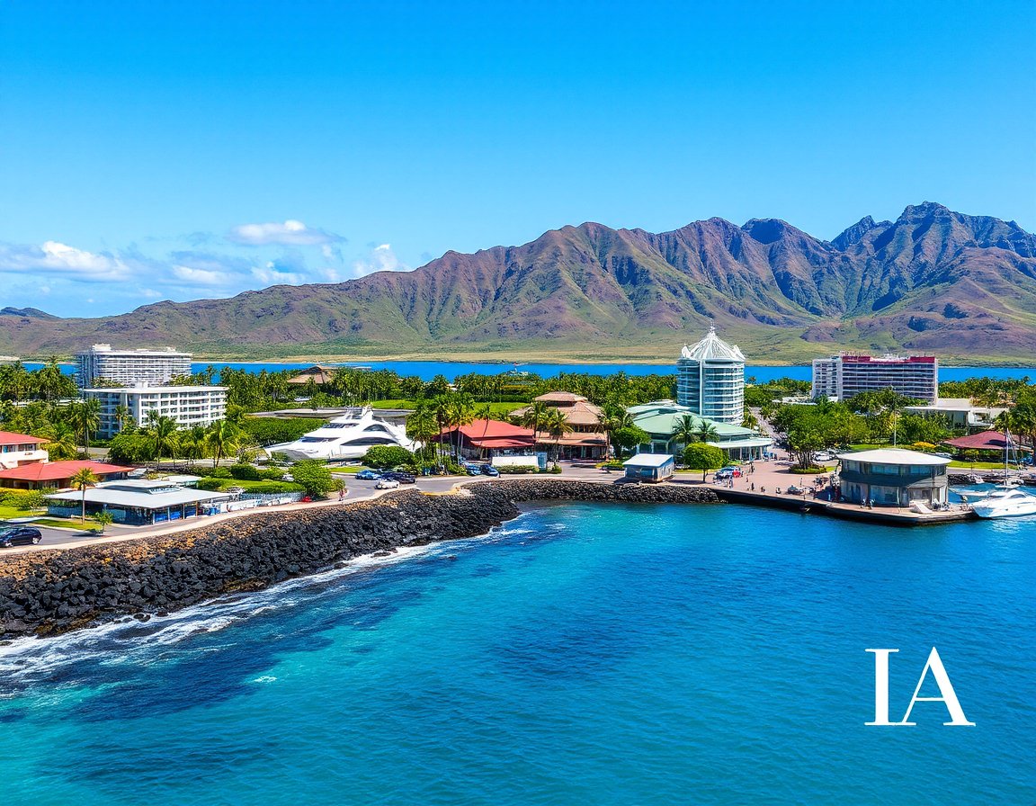 Kahului, Estados_Unidos