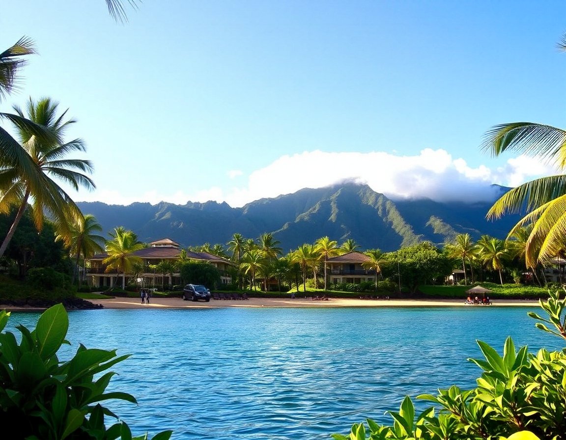 Princeville, Estados_Unidos